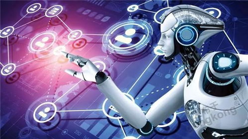 華北工控嵌入式計(jì)算機(jī) 智能客服系統(tǒng)的核心引擎，驅(qū)動(dòng)客戶(hù)需求即時(shí)響應(yīng)與數(shù)據(jù)處理