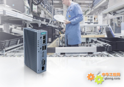 西門(mén)子發(fā)布創(chuàng)新解決方案，以數(shù)據(jù)處理與存儲(chǔ)支持服務(wù)賦能企業(yè)數(shù)字化轉(zhuǎn)型